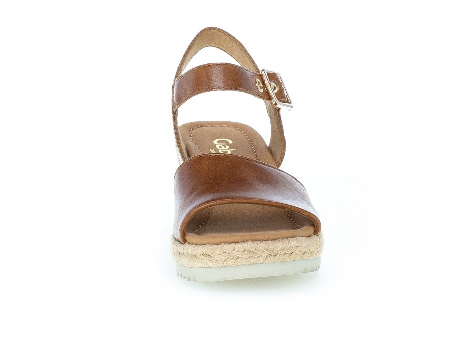 Gabour | étiquette Exclusive 8283053 - Camel